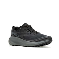 Merrell Morphlite - Men's